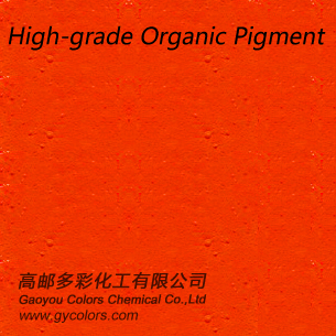 Solvent Red 135