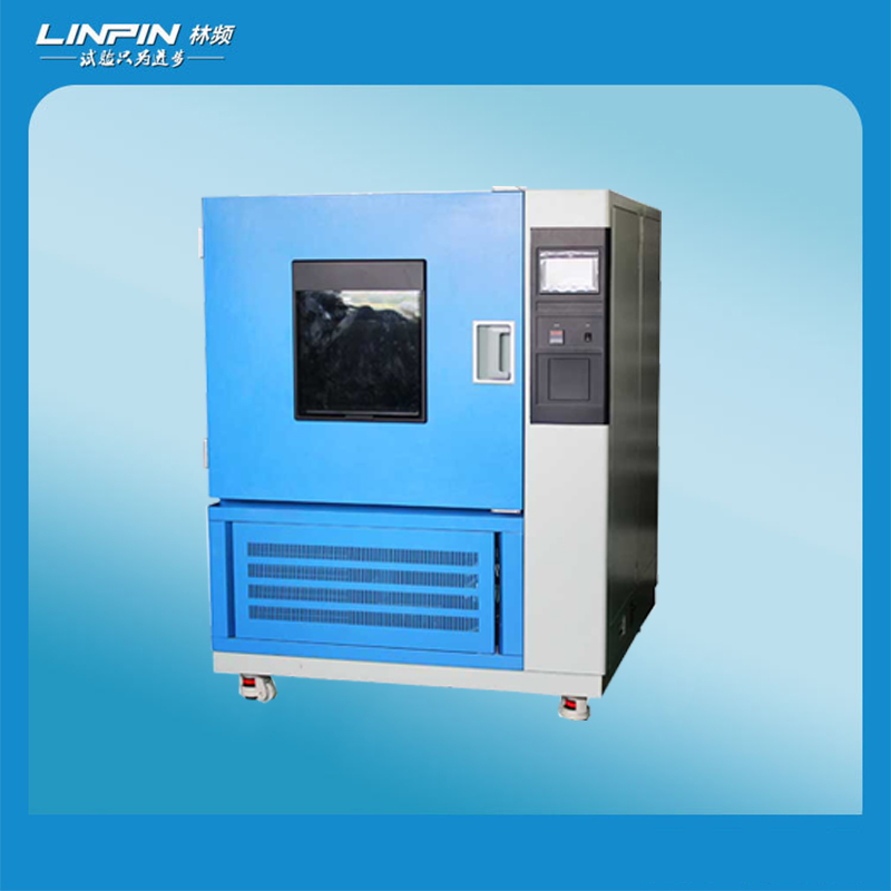 氙燈試驗(yàn)箱需要用于材料老化測(cè)試嗎？